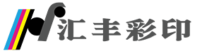 河北核心水工機械有限公司